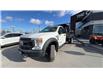 2020 Ford F-550 Chassis XL (Stk: 25602) in Sudbury - Image 4 of 20