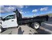 2020 Ford F-550 Chassis XL (Stk: 25602) in Sudbury - Image 5 of 20