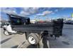 2020 Ford F-550 Chassis XL (Stk: 25602) in Sudbury - Image 6 of 20