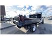 2020 Ford F-550 Chassis XL (Stk: 25602) in Sudbury - Image 8 of 20