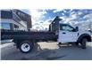 2020 Ford F-550 Chassis XL (Stk: 25602) in Sudbury - Image 9 of 20