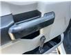 2020 Ford F-550 Chassis XL (Stk: 25602) in Sudbury - Image 13 of 20