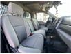 2020 Ford F-550 Chassis XL (Stk: 25602) in Sudbury - Image 20 of 20