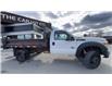 2015 Ford F-550 Chassis XL (Stk: 25521) in Sudbury - Image 2 of 20