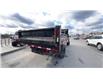 2015 Ford F-550 Chassis XL (Stk: 25521) in Sudbury - Image 8 of 20