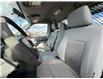 2015 Ford F-550 Chassis XL (Stk: 25521) in Sudbury - Image 11 of 20