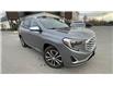 2020 GMC Terrain Denali (Stk: 25631-1) in Sudbury - Image 2 of 26