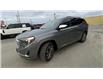 2020 GMC Terrain Denali (Stk: 25631-1) in Sudbury - Image 4 of 26