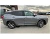 2020 GMC Terrain Denali (Stk: 25631-1) in Sudbury - Image 9 of 26