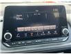 2023 Nissan Rogue SV Midnight Edition (Stk: 25640) in Sudbury - Image 16 of 25