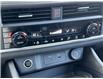 2023 Nissan Rogue SV Midnight Edition (Stk: 25640) in Sudbury - Image 18 of 25