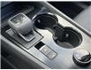 2023 Nissan Rogue SV Midnight Edition (Stk: 25640) in Sudbury - Image 19 of 25
