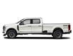 2026 Ford F-350 Platinum (Stk: 28133) in Dartmouth - Image 2 of 12
