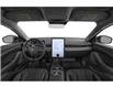 2025 Ford Mustang Mach-E Premium (Stk: 28135) in Dartmouth - Image 5 of 12
