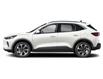 2026 Ford Escape Platinum (Stk: 28137) in Dartmouth - Image 2 of 3