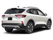 2026 Ford Escape Platinum (Stk: 28137) in Dartmouth - Image 3 of 3