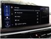 2026 Acura MDX A-Spec (Stk: 15-26050) in Ottawa - Image 4 of 26