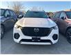 2025 Mazda CX-70 PHEV GT (Stk: 128125) in Surrey - Image 2 of 5