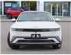 2026 Hyundai IONIQ 5 Preferred Long Range w/Ultimate Package (Stk: 261861) in Aurora - Image 2 of 22