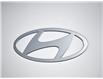 2026 Hyundai IONIQ 5 Preferred Long Range w/Ultimate Package (Stk: 261861) in Aurora - Image 8 of 22