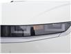 2026 Hyundai IONIQ 5 Preferred Long Range w/Ultimate Package (Stk: 261861) in Aurora - Image 9 of 22