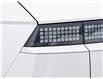 2026 Hyundai IONIQ 5 Preferred Long Range w/Ultimate Package (Stk: 261861) in Aurora - Image 10 of 22