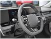 2026 Hyundai IONIQ 5 Preferred Long Range w/Ultimate Package (Stk: 261861) in Aurora - Image 11 of 22