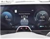 2026 Hyundai IONIQ 5 Preferred Long Range w/Ultimate Package (Stk: 261861) in Aurora - Image 13 of 22
