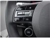 2026 Hyundai IONIQ 5 Preferred Long Range w/Ultimate Package (Stk: 261861) in Aurora - Image 14 of 22