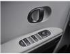 2026 Hyundai IONIQ 5 Preferred Long Range w/Ultimate Package (Stk: 261861) in Aurora - Image 15 of 22