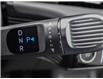 2026 Hyundai IONIQ 5 Preferred Long Range w/Ultimate Package (Stk: 261861) in Aurora - Image 16 of 22