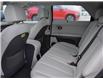 2026 Hyundai IONIQ 5 Preferred Long Range w/Ultimate Package (Stk: 261861) in Aurora - Image 20 of 22