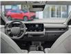 2026 Hyundai IONIQ 5 Preferred Long Range w/Ultimate Package (Stk: 261861) in Aurora - Image 21 of 22