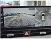 2026 Hyundai IONIQ 5 Preferred Long Range w/Ultimate Package (Stk: 261861) in Aurora - Image 22 of 22