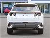 2026 Hyundai Tucson Hybrid N-Line (Stk: 261852) in Aurora - Image 5 of 23