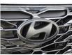 2026 Hyundai Tucson Hybrid N-Line (Stk: 261852) in Aurora - Image 9 of 23