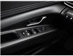 2026 Hyundai Elantra Preferred (Stk: 261863) in Aurora - Image 14 of 21