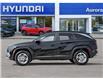 2026 Hyundai Tucson Preferred (Stk: 261850) in Aurora - Image 3 of 23