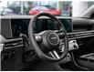 2026 Hyundai Tucson Preferred (Stk: 261850) in Aurora - Image 12 of 23