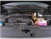 2026 Hyundai Santa Fe HEV Ultimate Calligraphy (Stk: 261864) in Aurora - Image 6 of 9