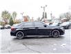 2024 Honda Civic Sport (Stk: L14810) in Ottawa - Image 3 of 26