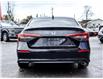 2024 Honda Civic Sport (Stk: L14810) in Ottawa - Image 4 of 26