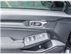 2024 Honda Civic Sport (Stk: L14810) in Ottawa - Image 9 of 26
