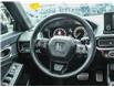 2024 Honda Civic Sport (Stk: L14810) in Ottawa - Image 10 of 26