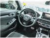 2024 Honda Civic Sport (Stk: L14810) in Ottawa - Image 12 of 26