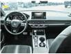 2024 Honda Civic Sport (Stk: L14810) in Ottawa - Image 13 of 26