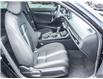 2024 Honda Civic Sport (Stk: L14810) in Ottawa - Image 15 of 26