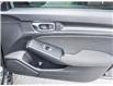 2024 Honda Civic Sport (Stk: L14810) in Ottawa - Image 16 of 26