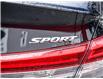 2024 Honda Civic Sport (Stk: L14810) in Ottawa - Image 19 of 26