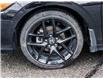 2024 Honda Civic Sport (Stk: L14810) in Ottawa - Image 20 of 26